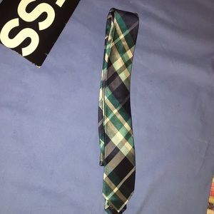 Price Drop‼️ Express Men’s Tie